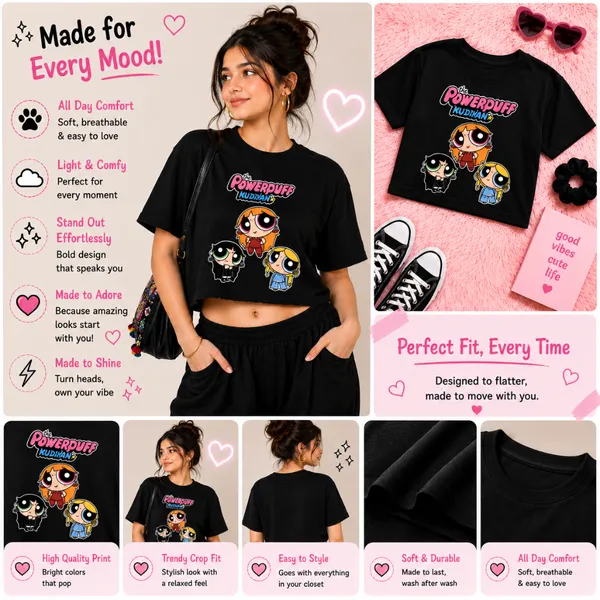 Women's_Cute_Cartoon_Crop_Tee_|_Aesthetic_Fashion_Top