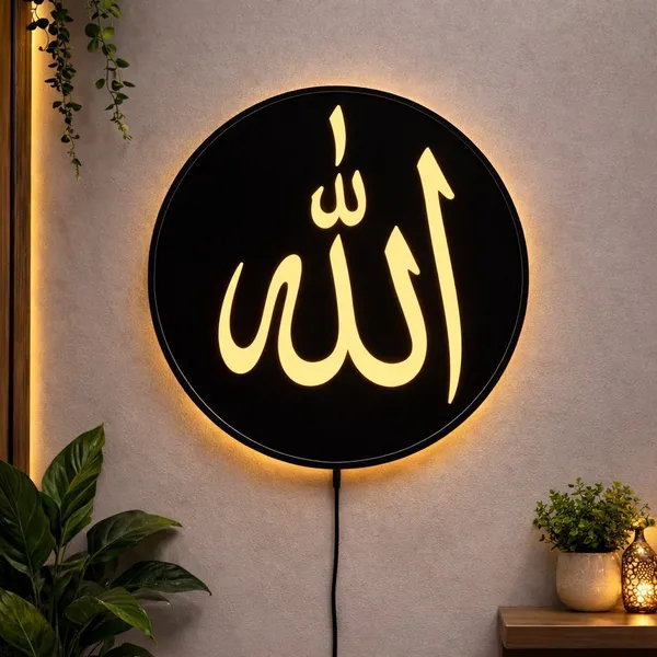 Allah_LED_Wall_Hanging_|_1x1_ft_Islamic_Wall_Decoration_|_Home_decoration_items_(12_inch_X_12_inch,_Black)