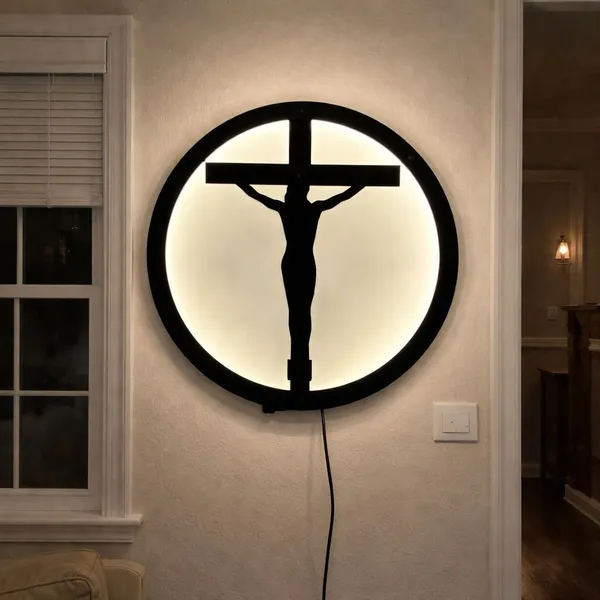 Jesus_Cross_LED_Wall_Light_|_premium_spiritual_wall_decor_lamp_(12_inch_X_12_inch,_Black)