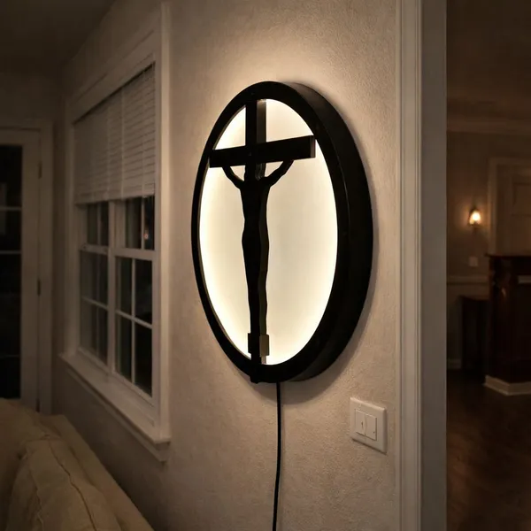Jesus_Cross_LED_Wall_Light_|_premium_spiritual_wall_decor_lamp_(12_inch_X_12_inch,_Black)