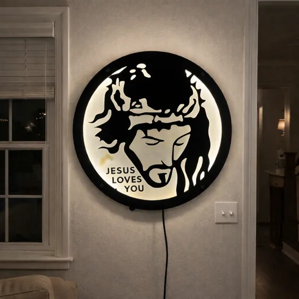 Jesus_Loves_You_Wall_light_|_christian_decorative_wall_lamp_(12_inch_X_12_inch,_Black)
