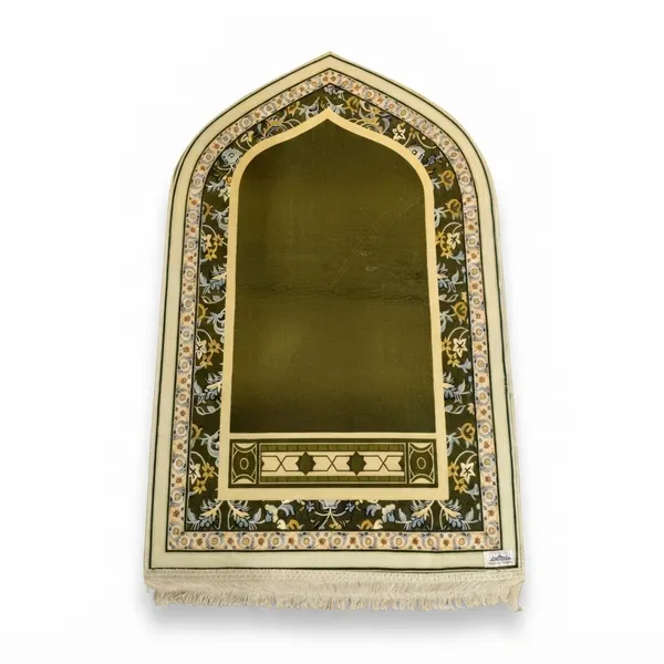 Dome_Cut_Printed_Velvet_Prayer_Mat