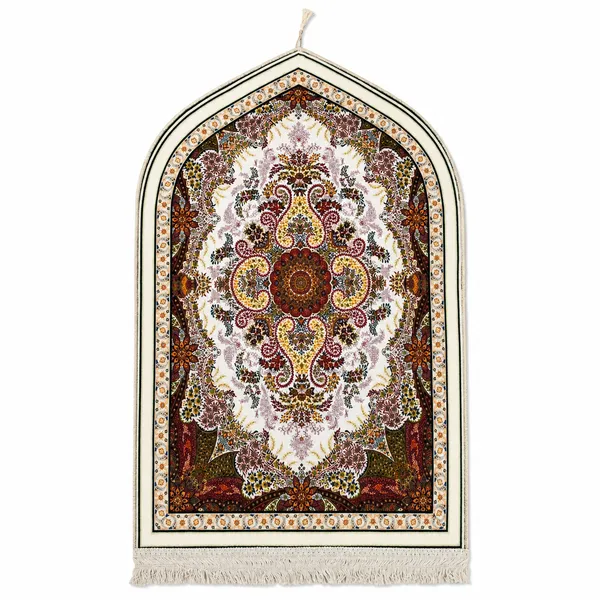 Dome_Cut_Printed_Velvet_Prayer_Mat