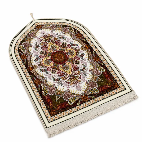 Dome_Cut_Printed_Velvet_Prayer_Mat
