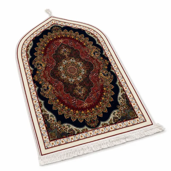 Dome_Cut_Printed_Velvet_Prayer_Mat