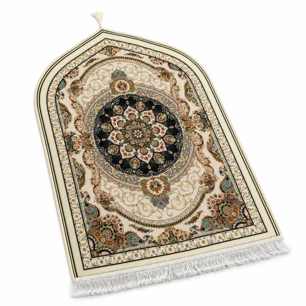 Dome_Cut_Printed_Velvet_Prayer_Mat