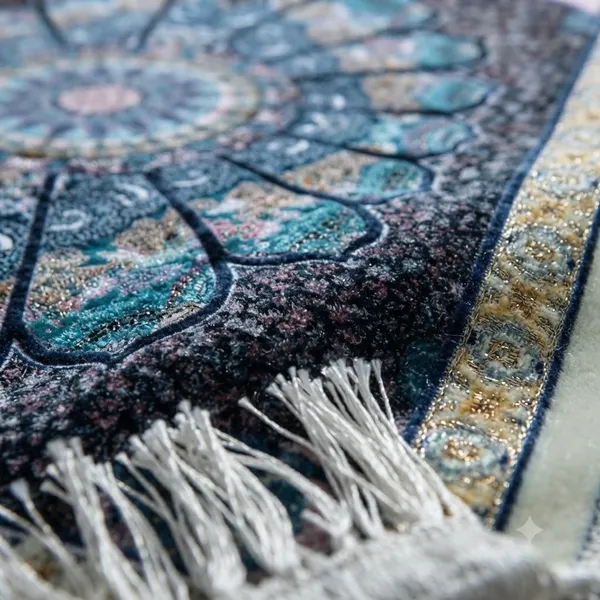 Dome_Cut_Printed_Velvet_Prayer_Mat