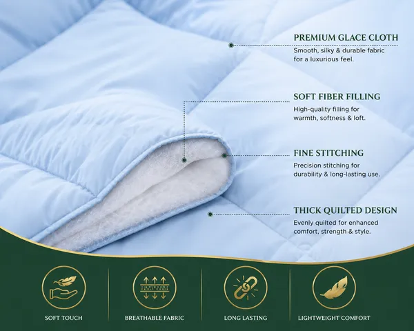 Sky_Blue_Glace_Cloth_Diamond_Quilted_Solid_Comforter