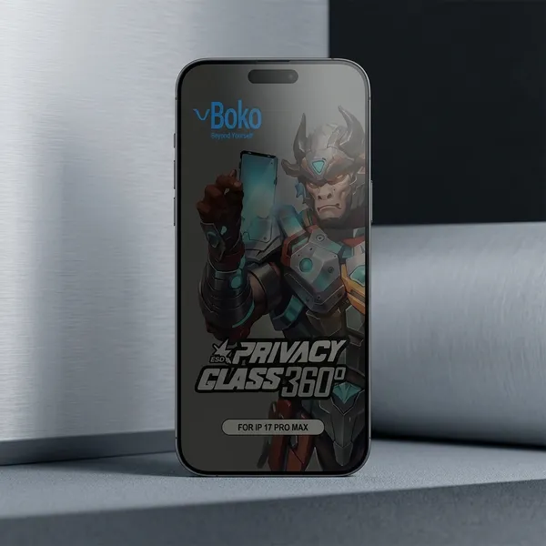 Boko_Privacy_360_Tempered_Glass_Screen_Protector_For_Iphone