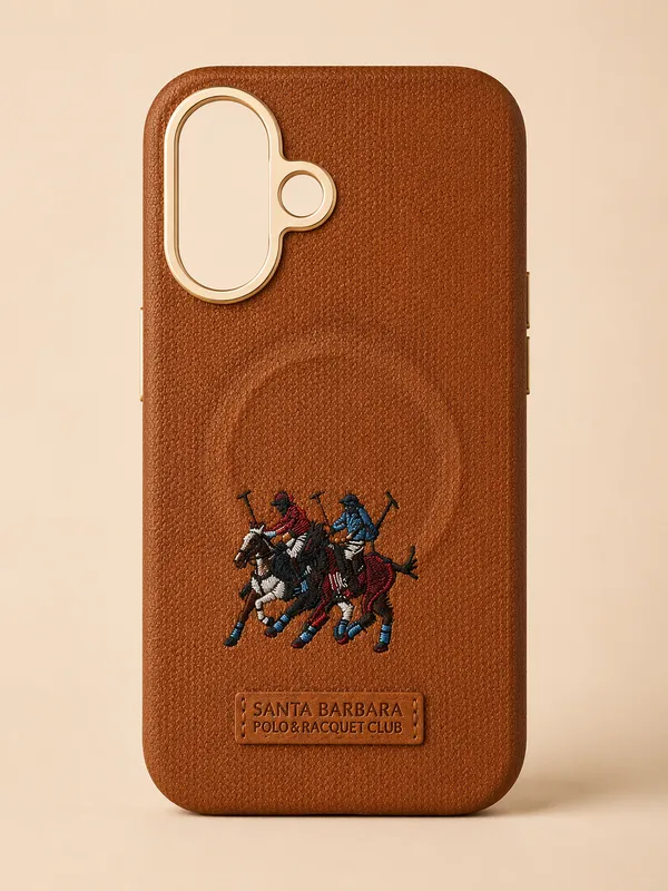 Santa_Barbara_Polo_Racquet_Club_Tan_Fabric_Embroidered_Iphone_Case
