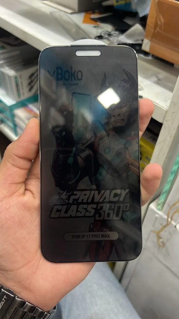 Boko_Privacy_360_Tempered_Glass_Screen_Protector_For_Iphone