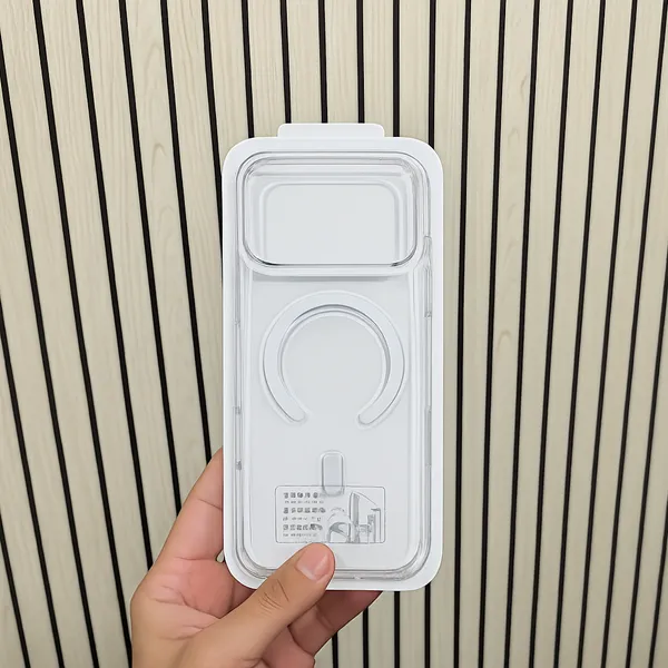Clear_Transparent_Magsafe_Ring_Tpu_Case_For_Iphone