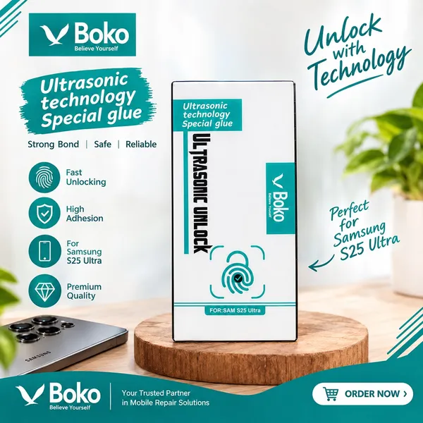 Boko_ULTRASONIC_UNLOCK_TEMPED_GLASS_GLOSSY_