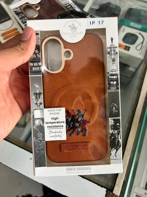 Santa_Barbara_Polo_Racquet_Club_Tan_Fabric_Embroidered_Iphone_Case