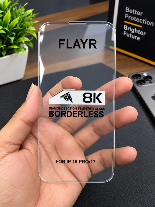 FLAYR_8K_Super_Curve_Borderless_Tempered_Glass_Screen_Protector
