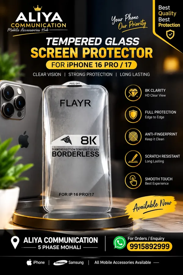 FLAYR_8K_Super_Curve_Borderless_Tempered_Glass_Screen_Protector