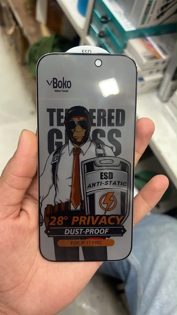 Boko_28_Degree_Privacy_Tempered_Glass_Screen_Protector_For_Iphone