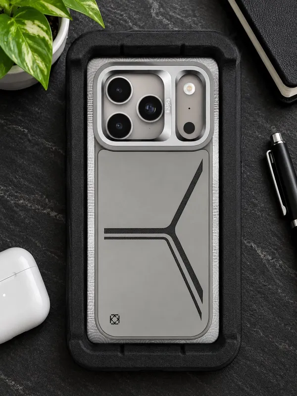 KAJAS_MAGSAFE_CASE_