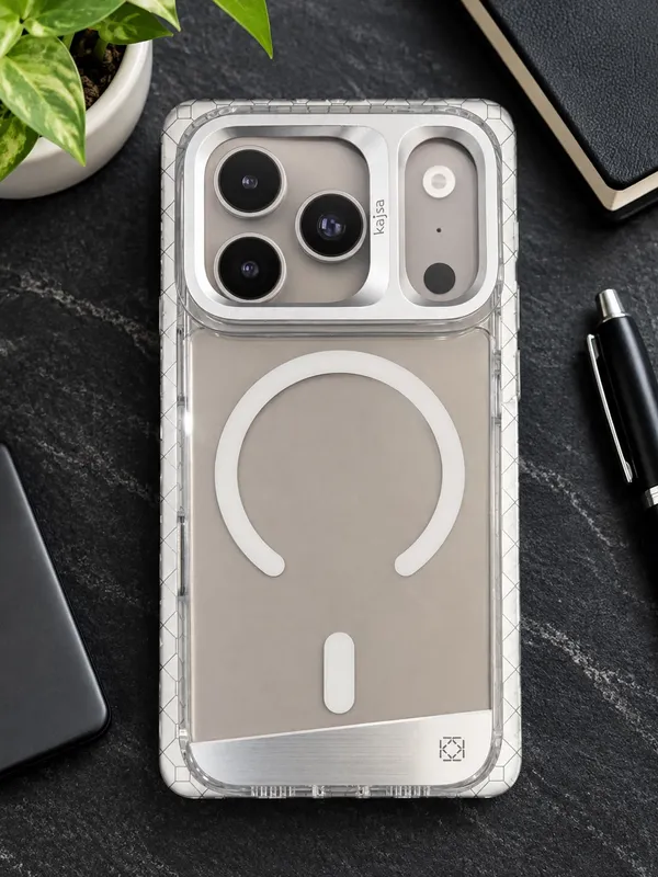 KAJAS_MAGSAFE_CASE_