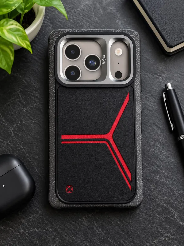 KAJAS_MAGSAFE_CASE_