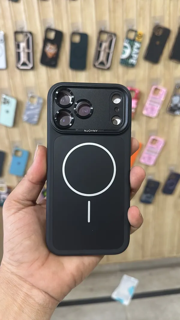 NJOYNY_CASE