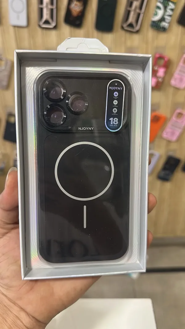 NJOYNY_CASE