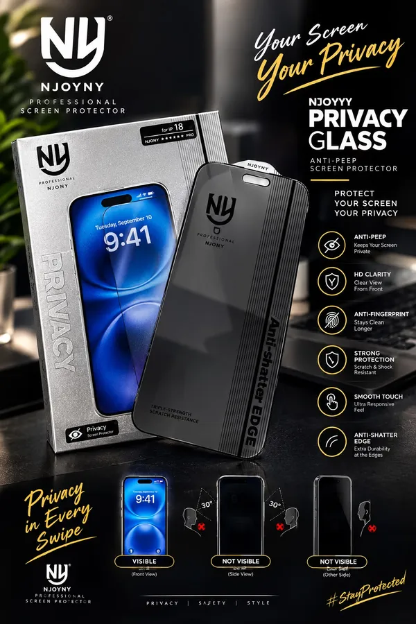 NJOYNY_Professional_Privacy_Glass_