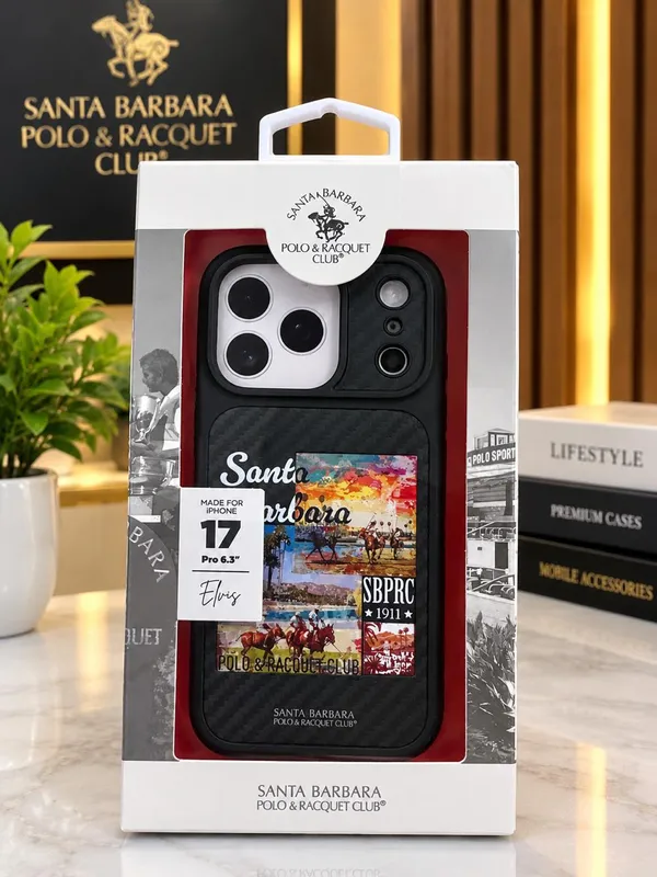 SANTA_BARBARA_CASE_