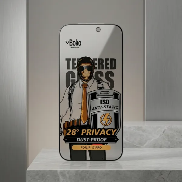 Boko_28_Degree_Privacy_Tempered_Glass_Screen_Protector_For_Iphone