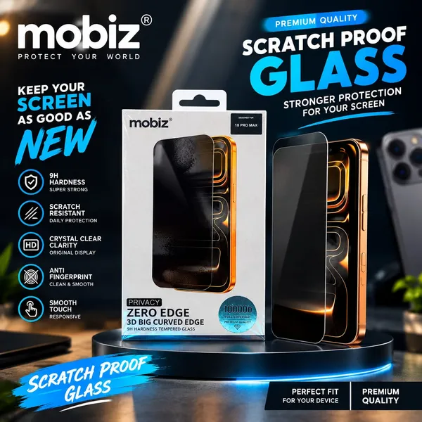mobiz_Professional_scratch_proof__Privacy_Glass_