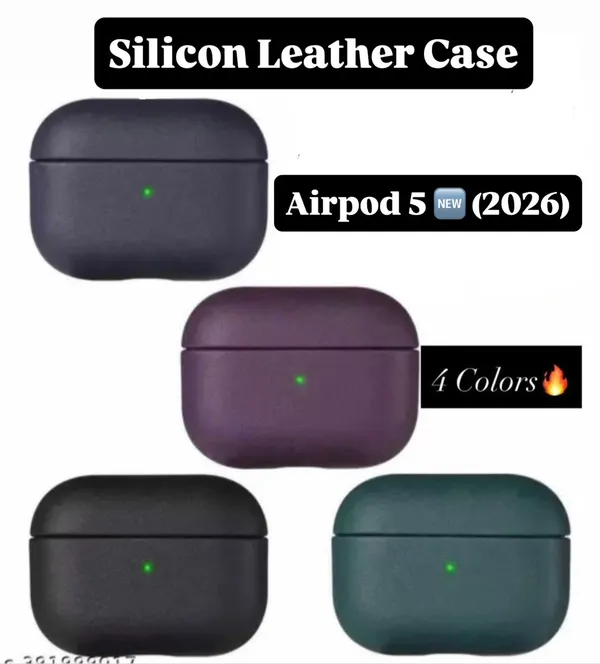 airpod_case_