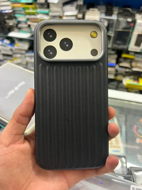 Black_Carbon_Fiber_Textured_Tpu_Iphone_Case