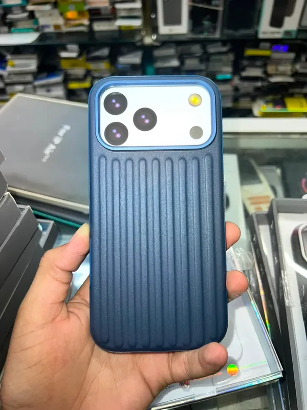 Blue_Carbon_Fiber_Textured_Tpu_Iphone_Case