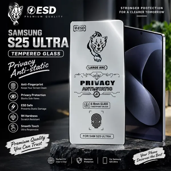 privacy_screen_protector_
