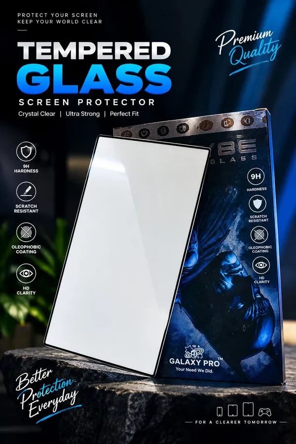 samsung_z_fold_8_glossy_glass_temped