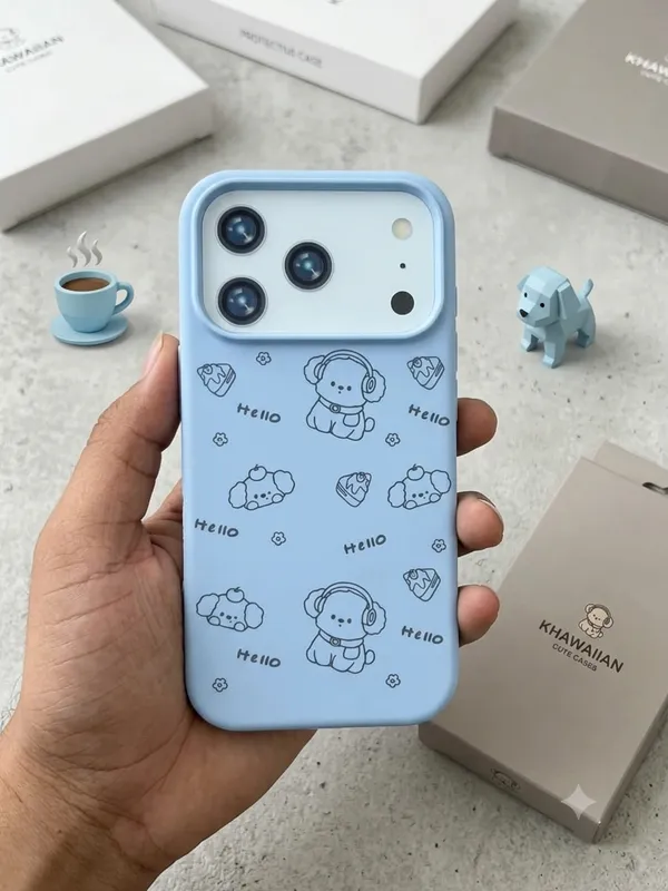 selicon_case