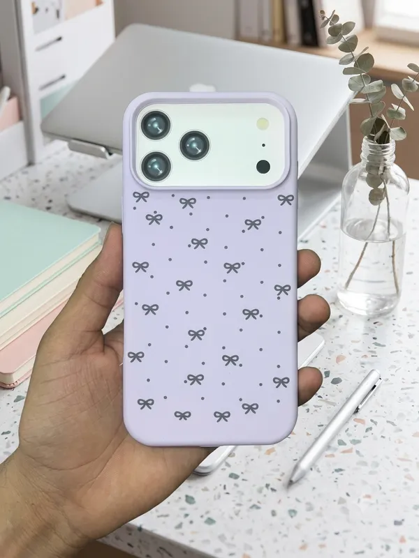 selicon_case