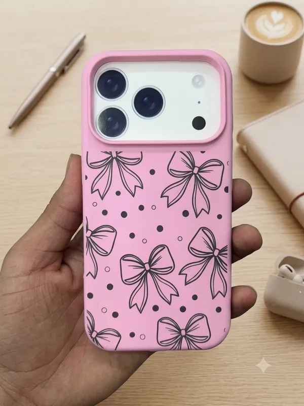 selicon_case