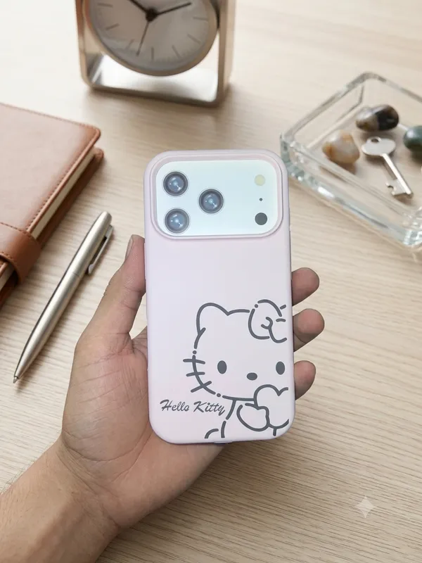 selicon_case