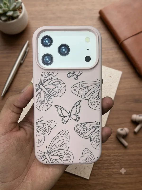 selicon_case