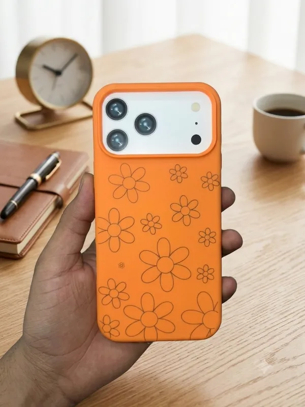 selicon_case