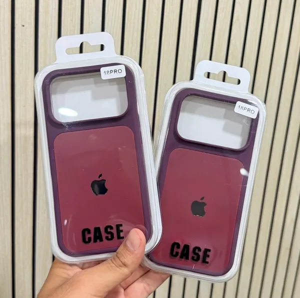 silicon_case_