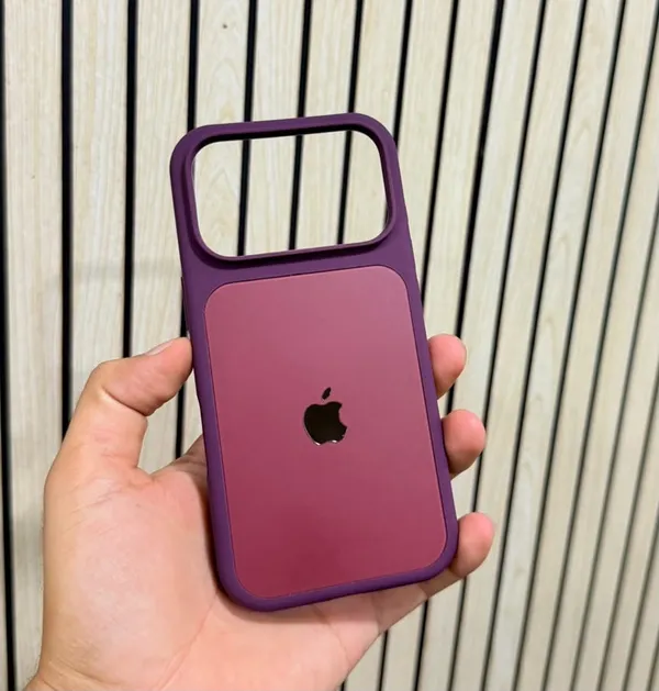 silicon_case_