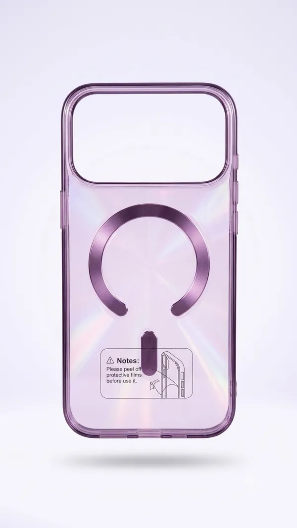 purple_MagSafe_phone_case_designed_for