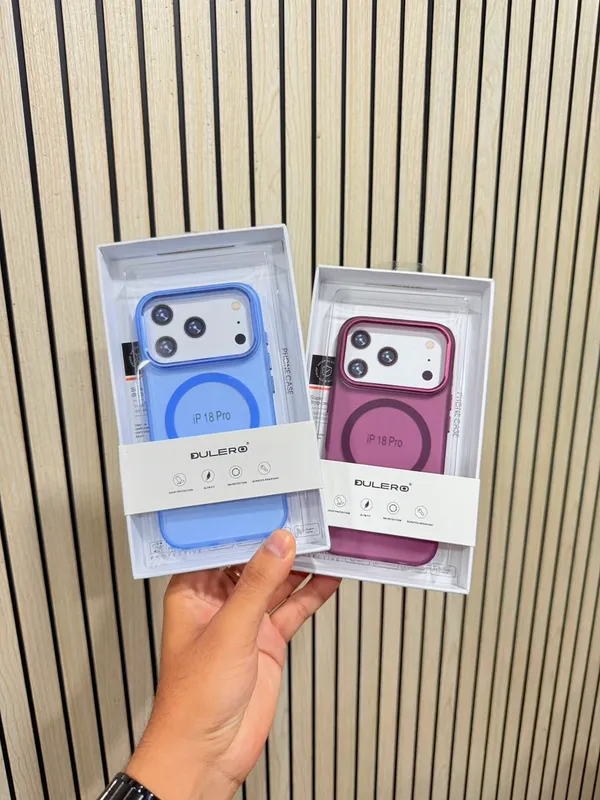 purple_MagSafe_phone_case_designed_for