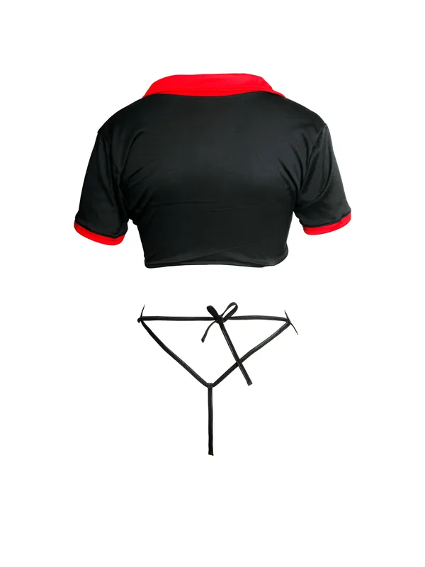 Women’s_Black_&_Red_Nurse-Inspired_2-Piece_Lingerie_Set_|_Tie-Front_Top_&_Matching_Bikini_Bottom