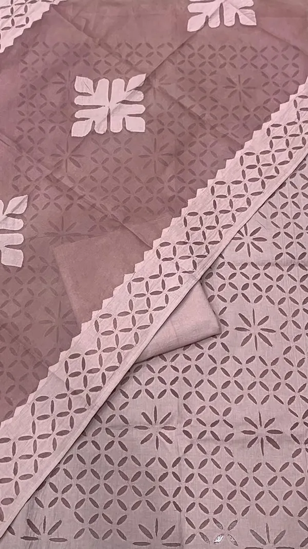 Aahoo_Pure_Cotton_Chikan_Lapat_Cutwork_3_Piece_Suit_Misty_Mauve