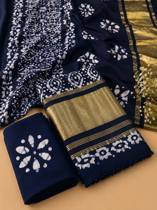 Midnight_Sapphire_All_Over_Copper_Block_Print