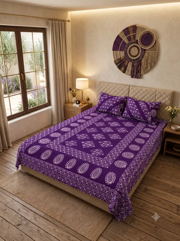 Jumbo_Size_Besheets_Purple