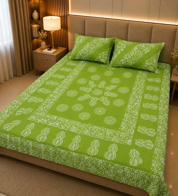 Jumbo_Size_Besheets_Olive_Green